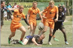 150620M2_213_7d96328
