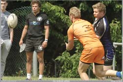 150620M2_218_7d96336