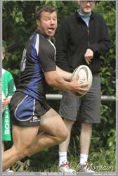 150620M2_219_7d96337